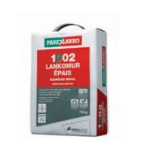 1002 LANKOMUR APAIS GRIS