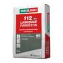 Lankomur Parbton 112