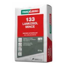 LANKOSOL MINCE 133