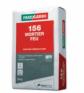 Mortier feu 156