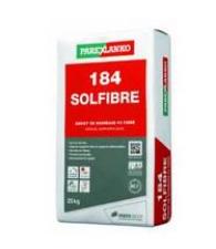 184 SOLFIBRE