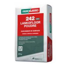 LANKOFLOOR POUDRE 242