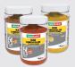 Colorants pour bton
