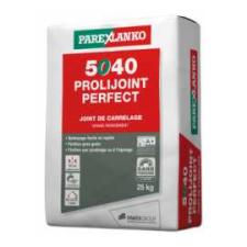 PROLIJOINT PERFECT 5040