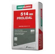 514 PROLIDAL