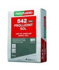 542 prolijoint sol