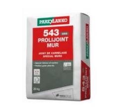 543 PROLIJOINT MUR