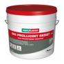Prolijoint 550 resist