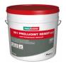 Prolijoint 551 resist