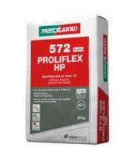 572 PROLIFLEX