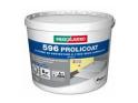 Prolicoat 596