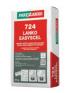 Bton sans malaxage EASYSCEL 724