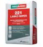 Lanko imper 221