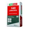 Lankosol pais 143