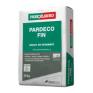 Pardeco fin