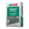 Pardeco moyen