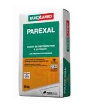 PAREXAL