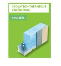 PROFILE DE SOUBASSEMENT