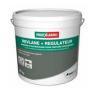 Revlane Rgulateur