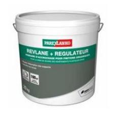 REVLANE REGULATEUR