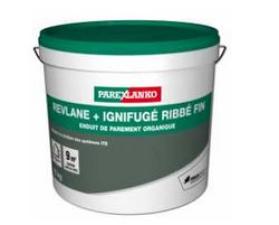 REVLANE RIBBE