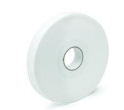 Rouleau de 15Ml