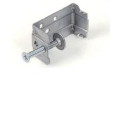 Suspente Placo voute stil F530