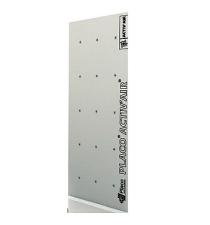 plaque BA13 ACTIV AIR