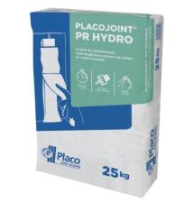 PLACOJOINT PR HYDRO