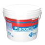 Placostic