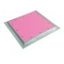 Trappe plafond coupe feu PLACO