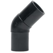 Coude 45D - 9068