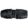 Manchon de rparation universel 1761 PLASSON