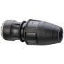 Manchon universel PLASS1 10017 PLASSON