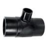 T 90 rduit  embouts mles 9148 PLASSON