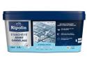 Ripolin 19 Etancht avant carrelage