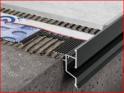 Proterrace Drain Drip