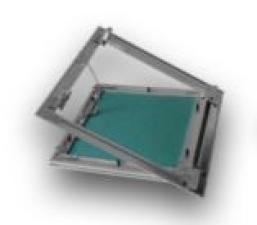 Trappe de visiste Maxima