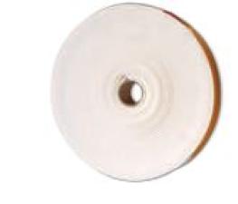 BANDE ADHESIVE EN MOUSSE