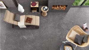 Realstone - Cardoso Grigio