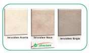 Gamme de Couleurs Realstone