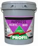 PRO Impression Acryl 800