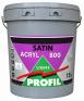 PRO Satin Acryl 800