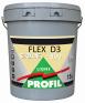 PRO D3 siloxane 800