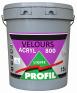 PRO Velours Acryl 800