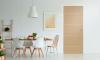 Bloc porte thermique RIGHINI