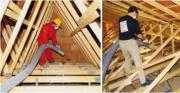 JETROCK application