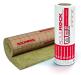 Rouleaux laine de roche