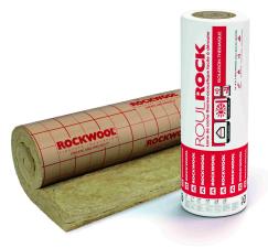 ROULROCK