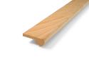 Nez de marche  coller